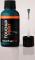 Touch Up Paint For Honda All Models Chicane Silver Metallic Nh745m