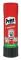 Limstift PRITT Original 22g