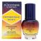 Reset Overnight Eye Serum - 15 ml