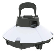 Frisbee Pool Robot FX2