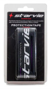 Starvie Protector Purple Ramskydd