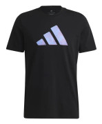 Adidas Aeroready AO Logo Graphic Tee 2023