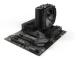  be quiet! Dark Rock Slim
