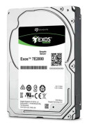 Seagate Enterprise Capacity 2.5 V3 SAS 512 SED ST2000NX0343 Hårddisk - 2 TB - 2,5" - 7200 rpm - Serial Attached SCSI 3 - 128 MB 