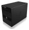 ICY BOX IB-3640SU3 HDD Chassi