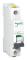 Schneider Electric