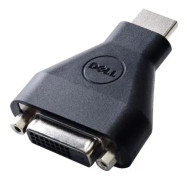  Dell  Adapter