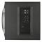  Trust Tytan 2.1 Speaker Set - 2.1-kanals - Black