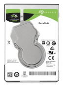 Seagate Barracuda 5TB 2.5" Mobile HDD