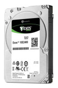 Seagate Enterprise Performance 10K HDD Hårddisk - 1.2 TB - 2,5" - 10.000 rpm - Serial Attached SCSI 3 - 128 MB cache