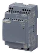 Siemens 6EP3322-6SB10-0AY0 6EP33226SB100AY0 PLC-kraftmodul