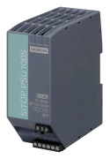 Siemens Sitop smart 24 v/5 a with pfc 6ep1333-2ba20