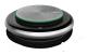 Yealink BH76 UC - Högtalartelefon (handsfree) - Bluetooth - trådlös