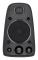  Logitech Z625 Powerful THX Sound 2.1 högtalarsystem