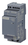 Siemens 6EP3321-6SB10-0AY0 PLC-kraftmodul