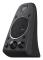  Logitech Z625 Powerful THX Sound 2.1 högtalarsystem