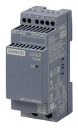 Siemens Logo!power 24 v / 1.3 a stabilized power supply