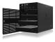 ICY BOX IB-3640SU3 HDD Chassi