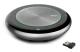 Yealink CP700, Universal, Svart, Grå, 1,5 m, 58 dB, CE, 81 dB