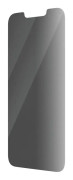 PanzerGlass™ | Privacy Edition - Skärmskydd för mobiltelefon - Klassisk passform - Kristallklart | Apple iPhone 13/13 Pro/14