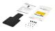 StarTech.com Docking Station Mount