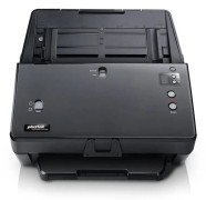 Plustek SmartOffice PT2160, 216 x 5080 mm, 600 x 600 DPI, 48 bit, 24 bit, 16 bit, 8 bit