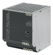 Siemens DIN-skena strömförsörjning (DIN-skena) 6EP1336-1LB00 (6EP13361LB00)