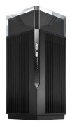 ASUS ZenWiFi Pro ET12 1-P WiFi 6E