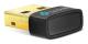TP-Link UB500, Trådlös, USB typ-A, Bluetooth, Sortera