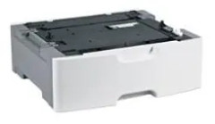  Lexmark pappersmagasin - 550 ark