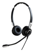 BIZ 2400 II QD Duo NC