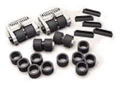  KODAK Feeder Consumables