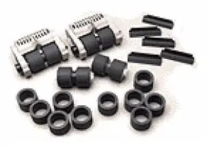  KODAK Feeder Consumables
