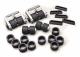  KODAK Feeder Consumables