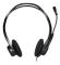 PC Headset 960 USB