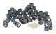  KODAK Feeder Consumables