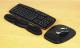  Kensington  Gel Keyboard Wristrest