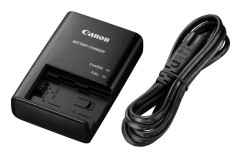 CANON BATTERILADDARE CG-700