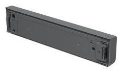 EPSON - WORKFORCE WF-110W BATTERI - Färg: Svart