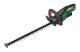 Bosch Home and Garden UniversalHedgeCut 18-50 Batteri Häcksax inkl. batteri 18 V Li-Ion