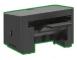 Lexmark 50G0850 pappersfack & dokumentmatare 500 ark