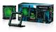 Thrustmaster Replica U.S Air Force MFD Cougar Flight Panel Duo Pack (PC) (New)