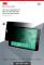 3M Easy-On Privacy Filter Tablet