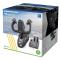 TCA THRUSTMASTER Yoke Pack Boeing Edition