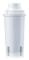 Brita Classic - 3-pack