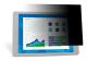 3M Easy-On Privacy Filter Tablet