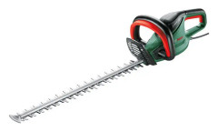 Bosch EL-HÆKKEKLIPPER UNIVERSAL HEDGE CUT 60