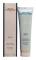 IRILYS masque soin 30 ml