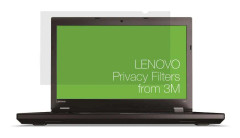 Lenovo Notebook Privacy-Filter 14"