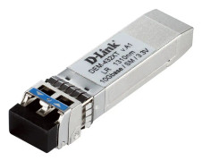 D-Link DEM-432XT SFP+